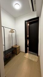 Irwell Hill Residences (D9), Apartment #557021681
